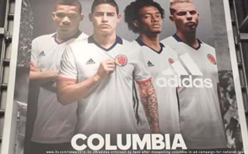 Adidas-Colombia-ad