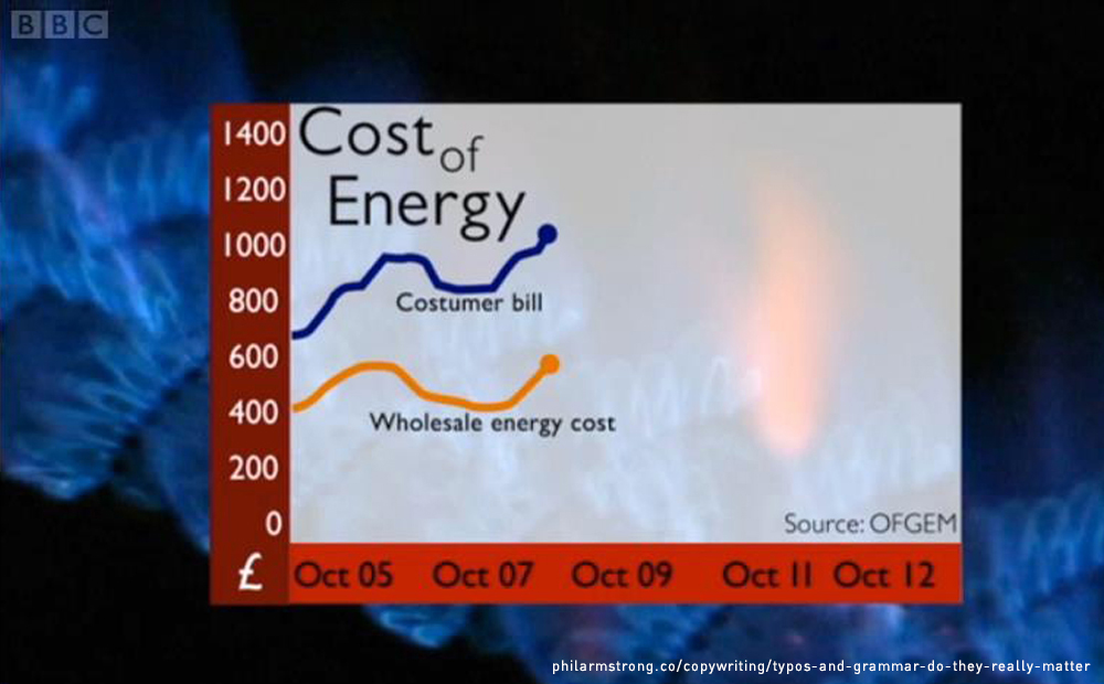 BBC-news-energy-graphic
