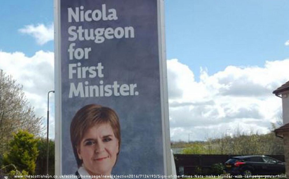 SNP-Nicola-Sturgeon-ad
